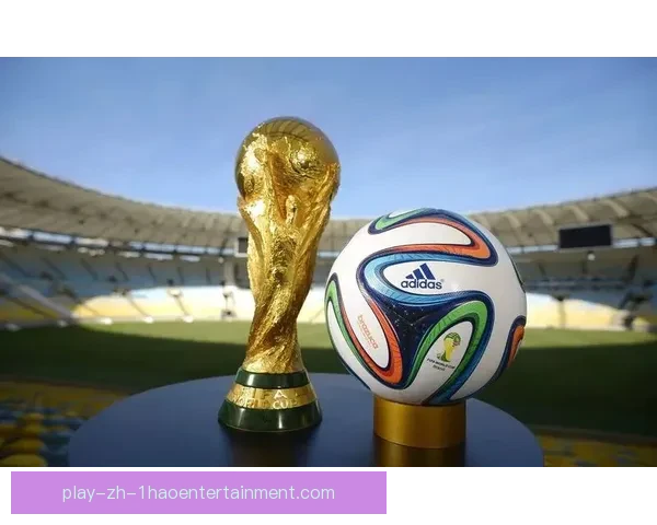 2026世界杯主办城市多伦多宣布举行足球主题路跑活动邀市民共庆盛会